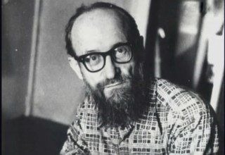 Вильям Похлебкин
