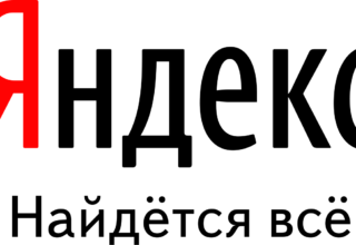 Yandex.svg