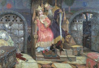 Viktor_Vasnetsov_Kashchey_the_Immortal