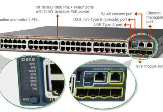WS-C2960S-48FPS-L1-2