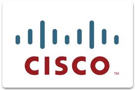Включение статической маршрутизации на Cisco 2960s