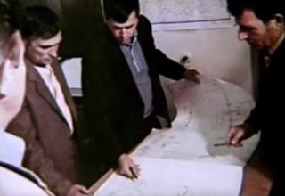 Иосифянц, Тарасенко, Тарада. КПСЗ 1987
