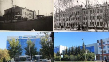 Слайдшоу. Автор- Вячеслав Бондаренко