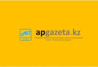 apgazeta
