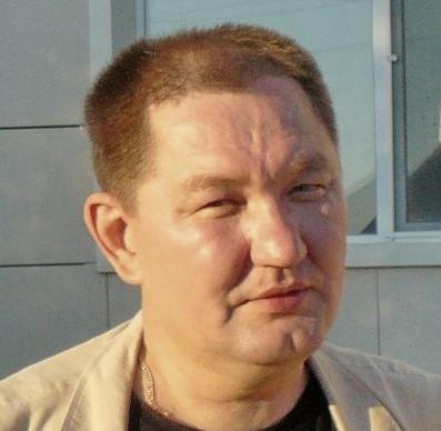 avatar for Сергей Маслов