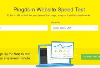 pingdom