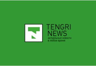 tengrinews