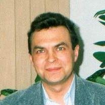 avatar for Сергей Макарычев