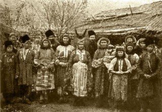 Мордва, 19 век. karabai96.livejournal.com_75790.html