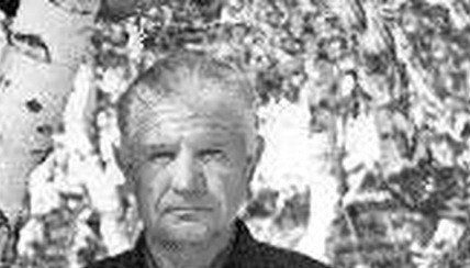 Емельянов Василий Яковлевич