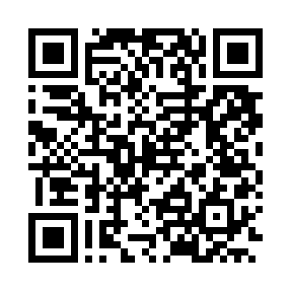 qr-code-telegram
