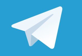 Telegram Кокшетау Онлайн