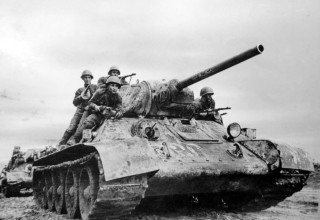 Т-34