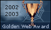 webaward2002
