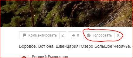 Голосовать здесь!