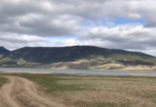 Ботайская культура