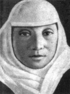 Мария Рекина, 1944, автор песни Дударай