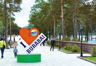 i-love-burabay
