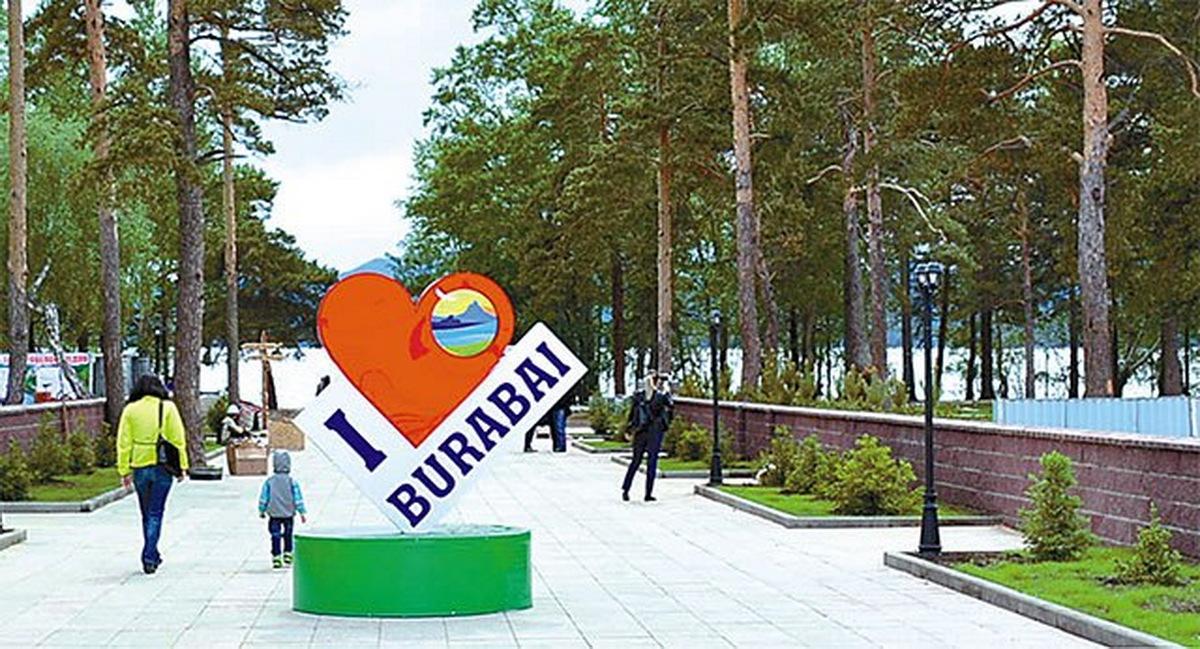 i-love-burabay