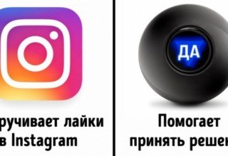 telegram-bot