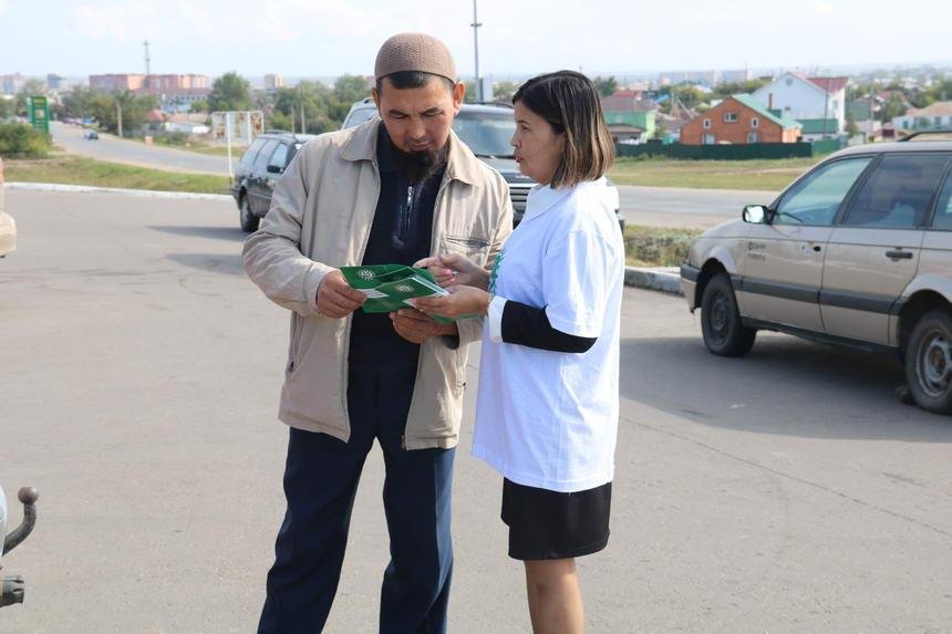 Зарегистрируй свое авто и замени права онлайн