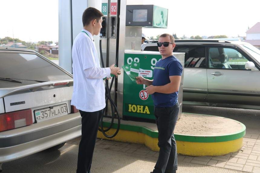 Зарегистрируй свое авто и замени права онлайн