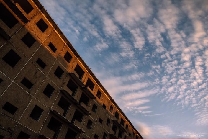Здесь будет курорт. Катарколь. Фото - tengrinews.kz