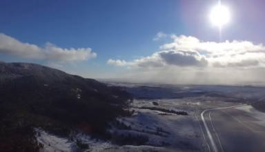 Урочище Акылбай