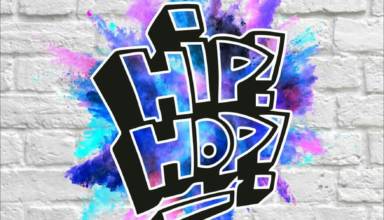 hip-hop jay legacy