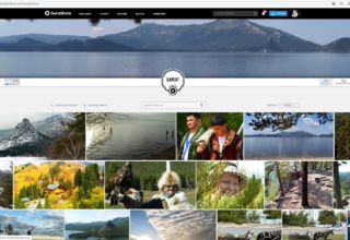 https://gurushots.com/kokshetau.online/photos