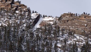 Синюшкины макушки 2021. Кокшетау Онлайн.