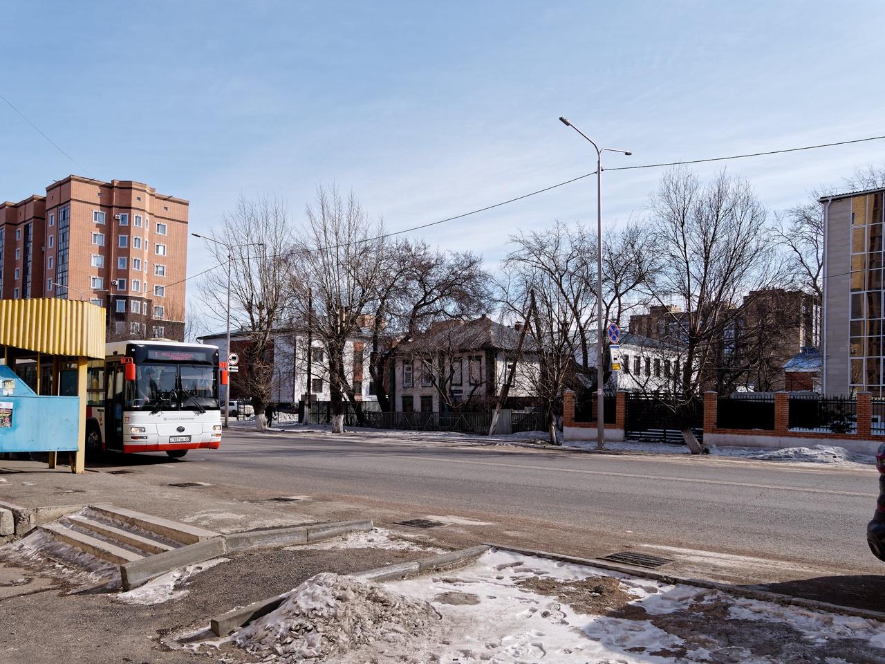 сейфуллин көкшетау. кокшетау тайга. бурабай (национальный парк). синяя гора кокшетау. с.