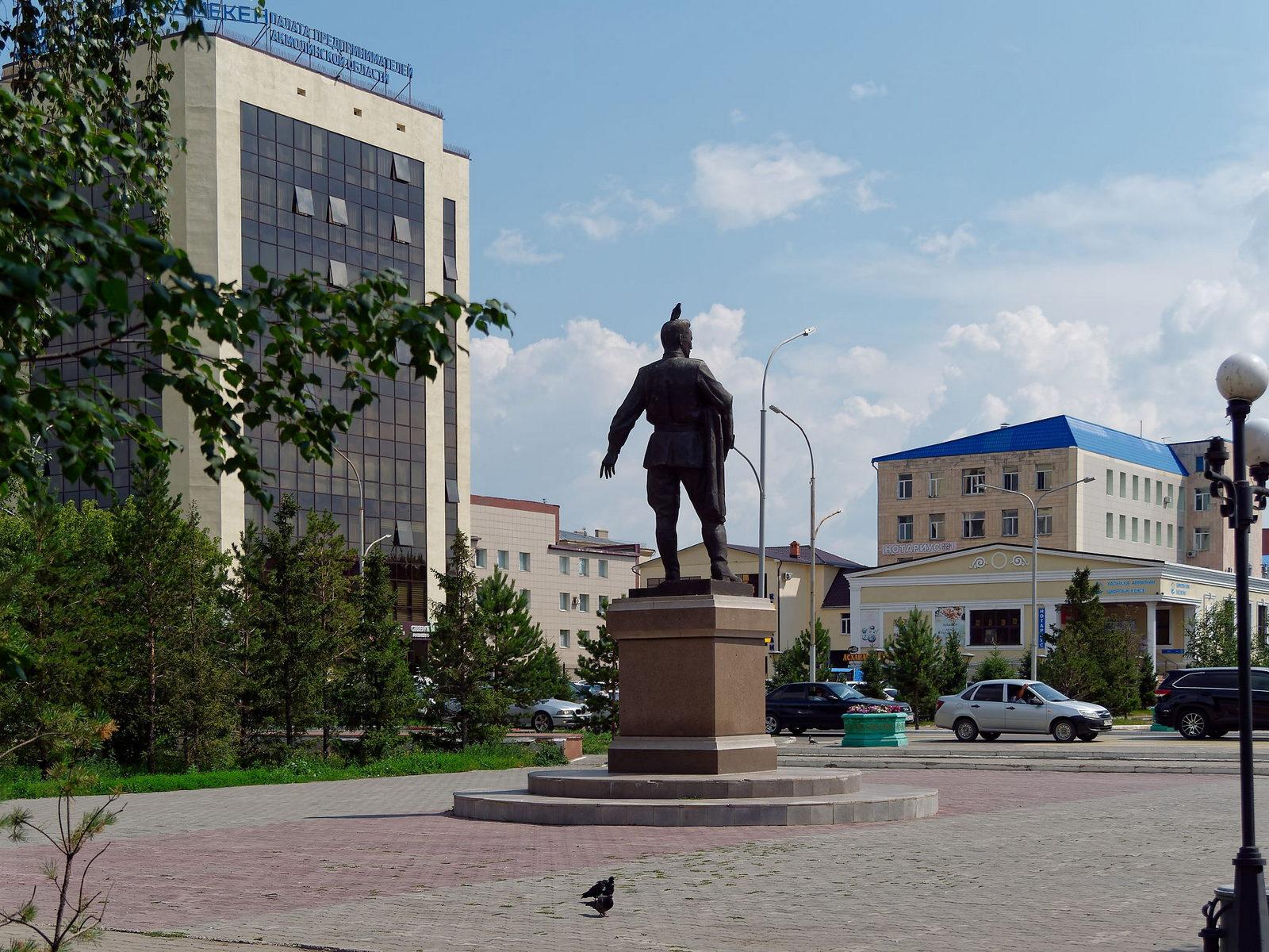 габдуллин