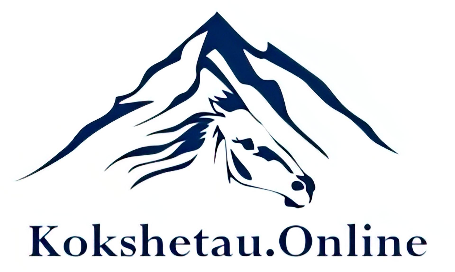 logo-kokshetau-320-gigapixel-art-width-1920px