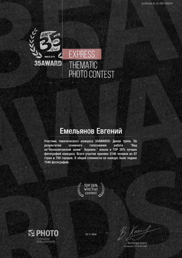 35awards_859_ru