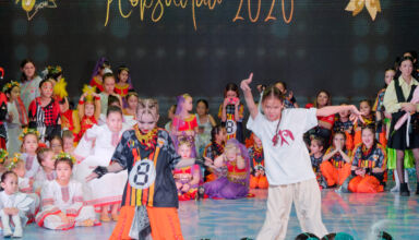 7 февраля 2026 в ДК "Достар" г.Кокшетау состоялся международный фестиваль детского творчества The Legacy Show. Полный аншлаг. Очень большой фоторепортаж с очень большого фестиваля, который проходил в два этапа - не помещались все желающие в зал. В третьёй части небольшой сольный концерт Саяна Ашмакын и танц-батл. Все на сцене, динамика, эмоции. Наверное, самый любимый момент для участников и гостей фестиваля. Портреты. 7 февраля 2026. Организатор: Мубараков Айдар Абельханович, • лидер Хип-Хоп культуры Акмолинской области, • руководитель студии танцев «The Legacy Show», • руководитель Акмолинского областного филиала Республиканского общественного объединения «Национальный Союз Развития Танцевального Спорта», • руководитель «Федерация Спортивного Танца Акмолинской области», • Магистр педагогических наук Российской Федерации • Магистр искусствоведческих наук Республики Казахстан.