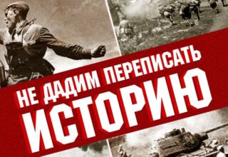Операцию «Барбаросса» осуществляла нацистская Германия вместе с европейскими государствами, которые были союзниками или сателлитами Третьего рейха:
