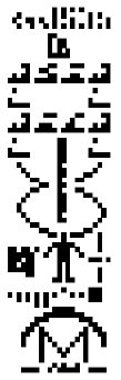 33316