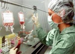 Почему люди заболевают раком