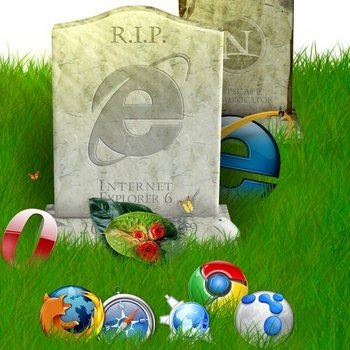 ie6-rip