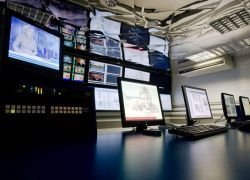 Объем интернет-контента удваивается каждые полтора года