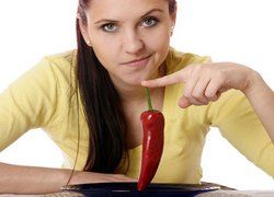 Привычки, которые отнимают силы и здоровье