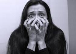 Как победить страхи, мешающие вашему успеху