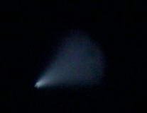ufo