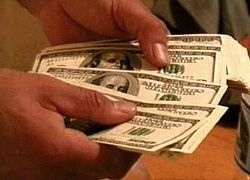 10 самых худших способов заработать